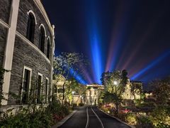 -赤坎·广东华侨国际旅游度假区