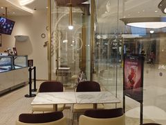 -哈根达斯(济南万象城店)