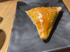 -耶里夏丽新疆餐厅(百联中环购物广场店)