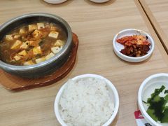 -敏丁拌饭(中街总店)