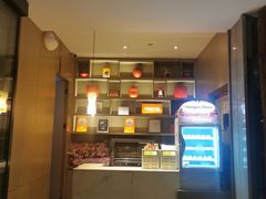 -四季明湖·鲁菜海鲜(明湖店)