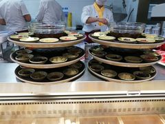 -串一火锅(赛格国际购物中心店)