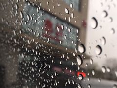 -天津市黄河医院