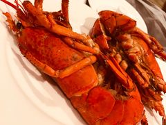 -深圳湾万怡酒店
