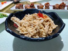 -陆壹捌餐厅(五大道店)