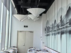 -翡翠江南(国贸商城店)