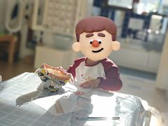 -育知苑幼儿园