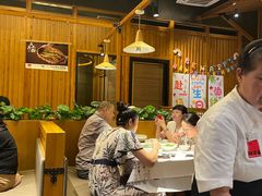 -四方桌·福建客家土菜(沙县步行街店)