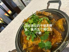 -披云山庄