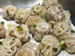 -粉小主·贵州酸汤牛肉粉(南京仙林金鹰店)