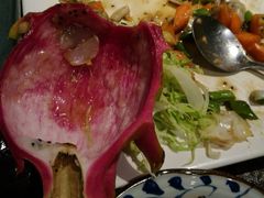 -上楼私房菜(院士路店)