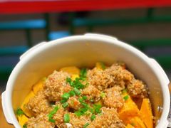 -小街47號江湖菜(四合院店)