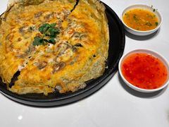 -潮堂 · 潮州菜(国贸商城店)