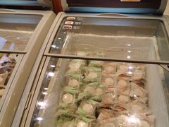 -菲尔雪CAKE(九方店)