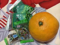 -良子足浴(湖滨店)