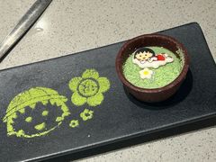 -海底捞火锅(泰安爱琴海店)