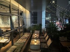 -FUNFUN有饭花园聚会餐厅