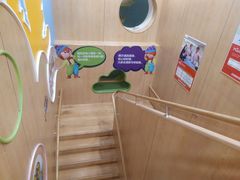 -金宝贝早教(南山花园城店)