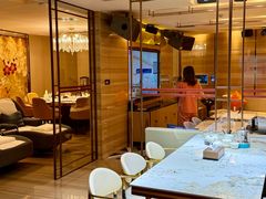 -东方棕泉·洗浴·按摩·美食国际水疗会所(福田店)