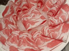 -皇城老妈火锅·川味传承(港湾店)