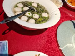 -湖鲜楼
