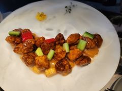 -潮堂 · 潮州菜(国贸商城店)