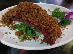 -毛家饭店(翡翠绿洲商业街店)