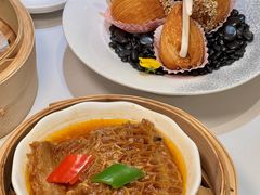 -小辣椒·桂林本地菜(鸿运店)