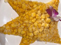 -好得火锅(育才店)