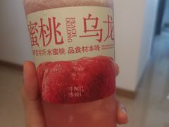 -阿嬷手作(南宁青秀万达店)