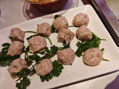 -大妙火锅·非物质文化遗产(锦里店)