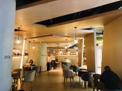 -瑞幸咖啡(大都会东方广场店)