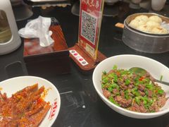 -天宝兄弟(前海壹方城店)