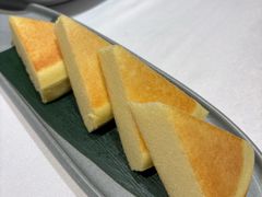 -蚬皇•陈味莞(西平景湖店)