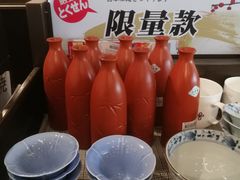 -7fresh七鲜(大族广场店)