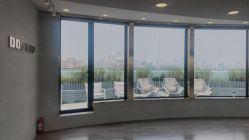 -DOS HOP潮上舞蹈