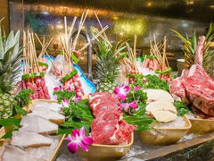 -常州环球恐龙城维景国际大酒店