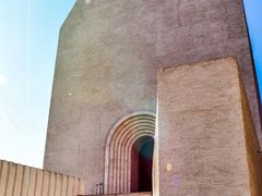 -中国艺术研究院油画院
