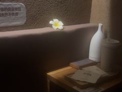 -厘舍SPA(运达店)