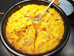 -渝乡辣婆婆·川菜 水煮鱼(中山西路店)