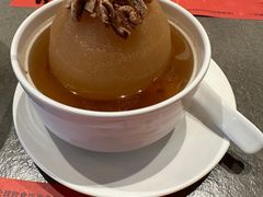 -点点心点心专门店(旺角店)