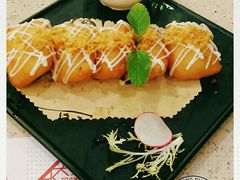 -点都德(盘福楼店)