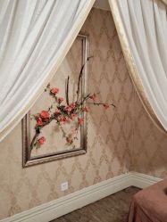-天姿美容·美体科技SPA·艾姿美店