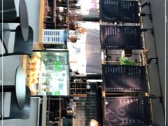 -BeauTea水仙(coco park店)