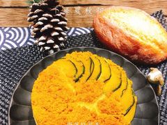 -ABC Cooking Studio(北京颐堤港店)