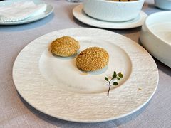 -甬府小鲜(环贸iapm店)