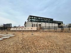 -中国数码港大厦