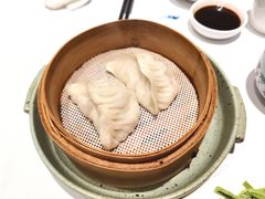 -鲐赏河豚(长寿店)