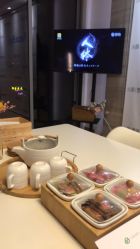 -FACE·日本小颜矫正美容整骨サロン