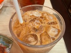 -一乐烧鹅(中环店)